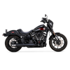 Vance and Hines 46746 Vance & Hines 2025 Narrow Tire Softail Supersport Slip-