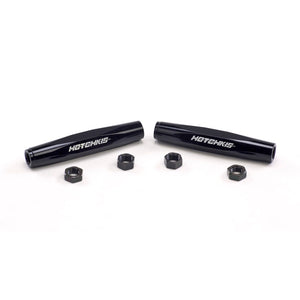 Hotchkis 16390 C-10 Convers Tie Rod Sleeves