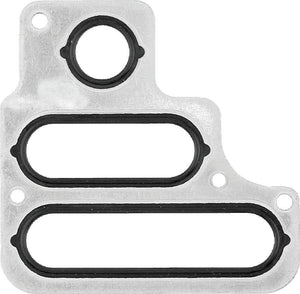Twin Power 43265 fits  07-Up Big Twin 06 Dyna Transmission To Engine Gasket Repl