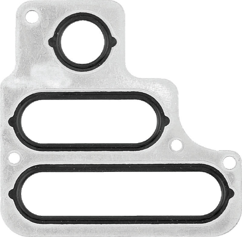 Twin Power 43265 fits  07-Up Big Twin 06 Dyna Transmission To Engine Gasket Repl