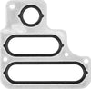 Twin Power 43265 fits  07-Up Big Twin 06 Dyna Transmission To Engine Gasket Repl