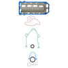 Fel-Pro CS262841 fits Chrysler 300 CS 26284-1 Engine Conversion Gasket Set