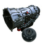 BD Diesel 1064742SS 07-10 LMM fits Chevy Allison Transmission & Converter Packag