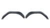 Fishbone Offroad FB23209R 2020+ JT fits Gladiator Rear Steel Tube Fenders
