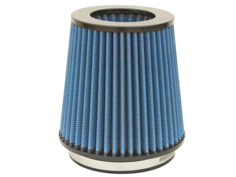 AFE 24-91031 FLOW Air Filters IAF P5R A/F P5R 5-1/2F x 7B x 5-1/2T (Inv) x 7H (