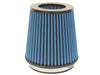 AFE 24-91031 FLOW Air Filters IAF P5R A/F P5R 5-1/2F x 7B x 5-1/2T (Inv) x 7H (