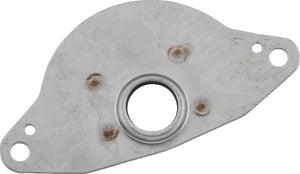Twin Power 492629 65-85 Big Twin Oil Deflector Plate Replaces H-D 60516-65A