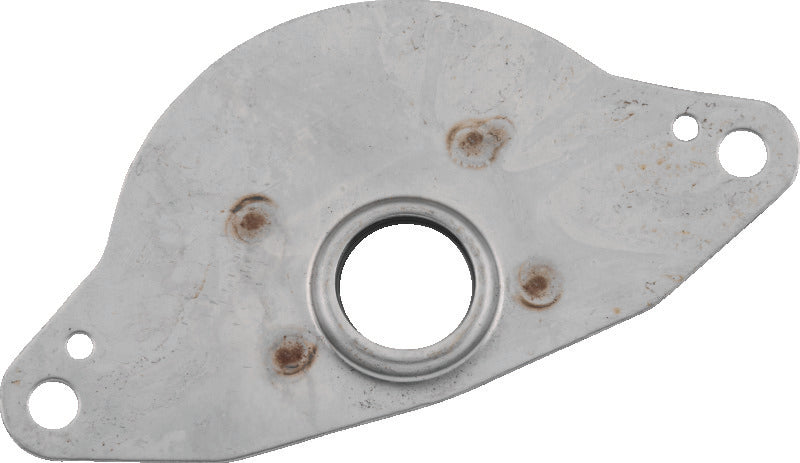 Twin Power 492629 65-85 Big Twin Oil Deflector Plate Replaces H-D 60516-65A