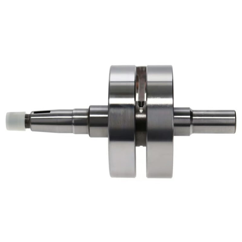 Wiseco WCA079 13-17 KTM 85SX/14-17 TC85 Crankshaft Assembly
