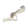 S&S 17-0329 Cycle Super E/G Enrichment Lever