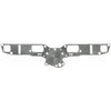 Fel-Pro MS90590 fits Chevrolet C10 MS 90590 Exhaust Manifold Gasket Set