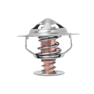 Mishimoto MMTS-EVO-10L 08+ fits Mitsubishi EVO 10 68 Degree Racing Thermostat
