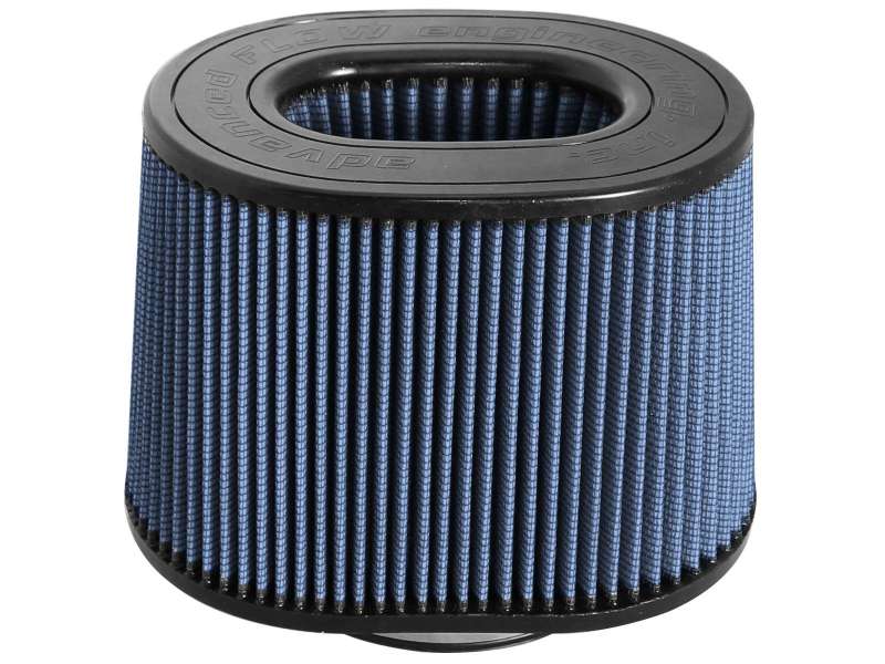 AFE 24-91080  FLOW Pro 5R Air Filter 5-1/2 in F x (10x7in B x (9x7)in T (Invert