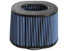 AFE 24-91080  FLOW Pro 5R Air Filter 5-1/2 in F x (10x7in B x (9x7)in T (Invert