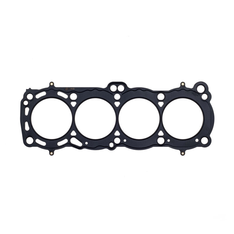 Cometic H2207SP5060S Cometic fits Nissan CA18DE/CA18DET 83.5mm Bore .060 inch ML