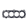 Cometic H2207SP5060S Cometic fits Nissan CA18DE/CA18DET 83.5mm Bore .060 inch ML