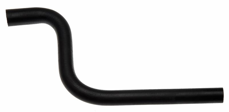 Gates 19079 94-96 fits Chevrolet Caprice V-8 5.7L Heater To Restrictor Molded