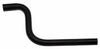 Gates 19079 94-96 fits Chevrolet Caprice V-8 5.7L Heater To Restrictor Molded