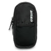 USWE 101232 Phone Pocket NDM 2 (Click On) - Black