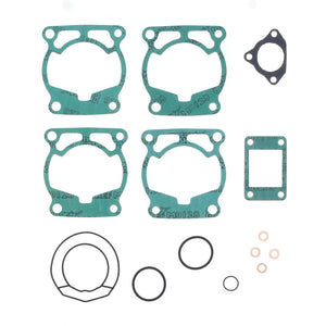 Athena P400270600047 21-23 GAS GAS MC 65 Top End Gasket Kit