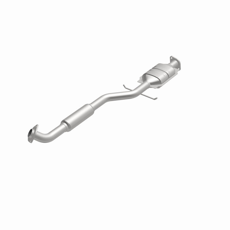 MagnaFlow 49862 Conv DF Sonata/Optim 2.4L rear OEM