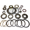 USA Standard 99-10 Ford F-250 Super Duty Manual Transmission Bearing & Seal Overhaul Kit