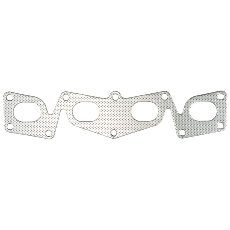Fel-Pro MS97092 Saab 9-3 MS 97092 Exhaust Manifold Gasket Set