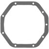 Fel-Pro RDS55390 fits Chevrolet Camaro RDS 55390 Axle Housing Cover Gasket Octagonal Shaped 9 Bolt Hole Gasket