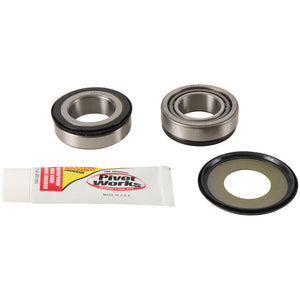 Pivot World PWSSK-Y05-421 96-23 fits Yamaha YZ125 PW Steering Stem Bearing Kit