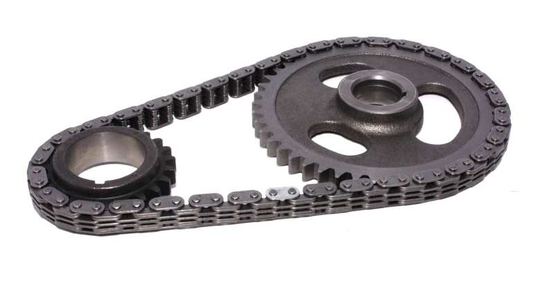 COMP Cams 3203CPG High Energy Timing Chain Set