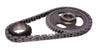 COMP Cams 3203CPG High Energy Timing Chain Set
