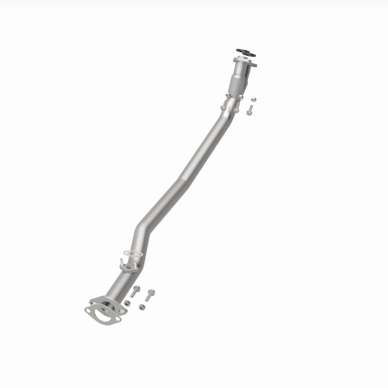 Magnaflow 107-0128 BRE Exhaust 86-89 4Runner 2.4L Front Pipe Kit