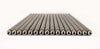 COMP Cams 7843-16 Pushrod Set FF High Energy .0