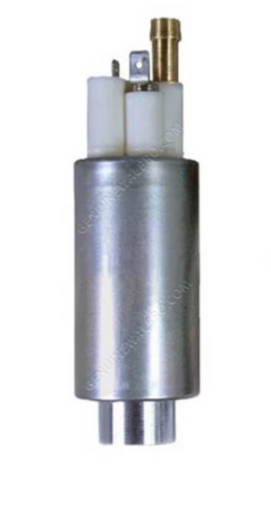 Walbro F50000108 In-Tank Fuel Pump E85 Compatible