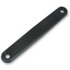 GrimmSpeed 056001 02-08 WRX/STi/LGTAntenna Delete Plate