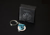 Project Mu PACCTC07 Brake Key Holder (Caliper Key Ring)