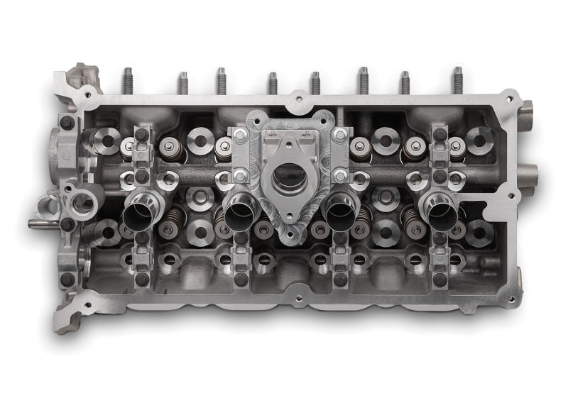 fits Ford Racing M-6049-M50B 2018 Gen 3 Mustang Coyote 5.0L Cylinder Head RH