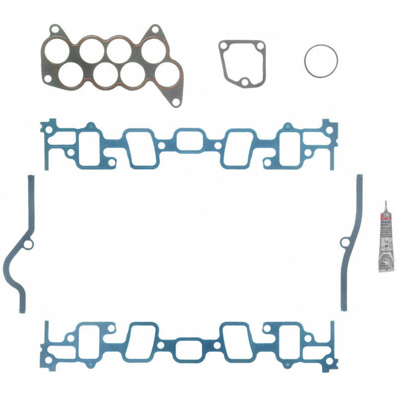 Fel-Pro MS94548 fits Cadillac Allante MS 94548 Engine Intake Manifold Gasket Set