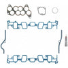 Fel-Pro MS94548 fits Cadillac Allante MS 94548 Engine Intake Manifold Gasket Set