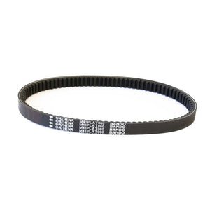 Athena S41PLAT060 Kymco Dink 250 Transmission Belt