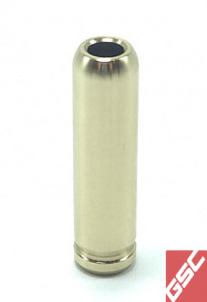 GSC 3020.003-1 fits Toyota 3SGTE GEN3 Manganese Bronze Int/Exh Valve Guide +.