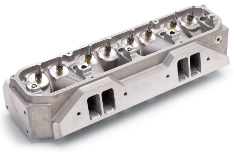 Edelbrock 77929 Big-Block fits Chrysler Victor B/Rb Heads w/ Valves