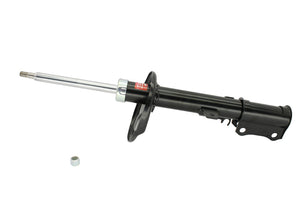 KYB 334429 Shocks & Struts Excel-G Rear fits TOYOTA Highlander (FWD) 2001-03