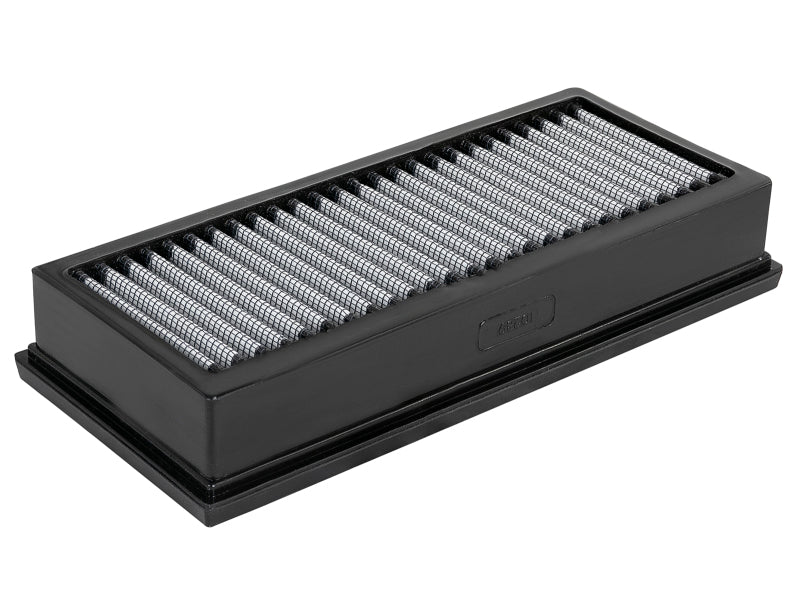 AFE 31-10289-MA  FLOW Pro DRY S OE Replacement Filter 15-19 fits Mercedes C63 A