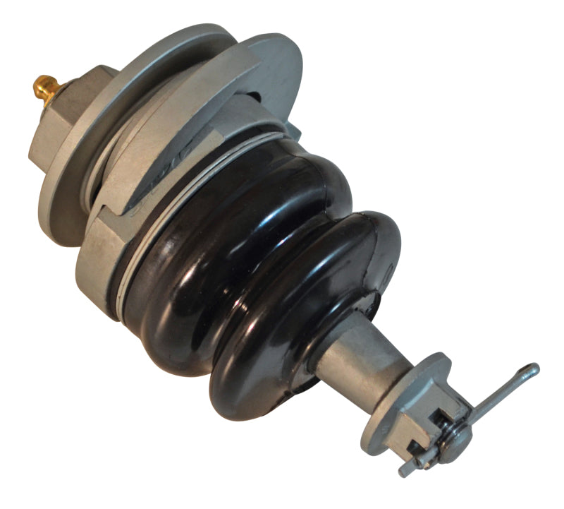 SPC Performance 23420 05-10 fits Jeep Grand Cherokee Adjustable Ball Joint (1.25deg.)