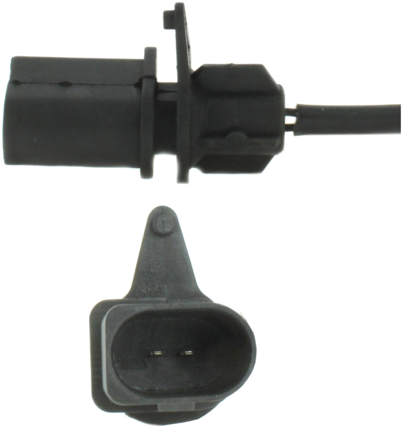 Stoptech 309.084 Performance Brake Pads