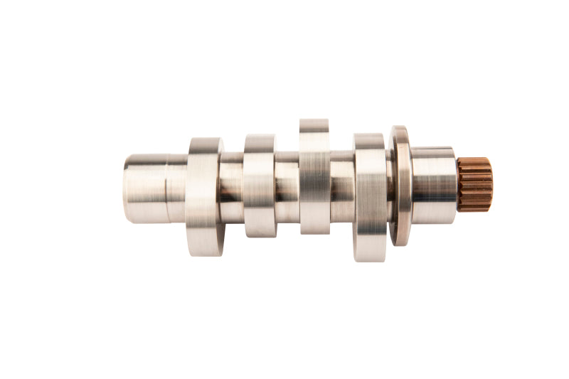 COMP Cams 307-500-9 Mega 8 Hi-Lift 240/250 Hydraulic Roller Camshaft for Harley-Davidson Milwaukee 8