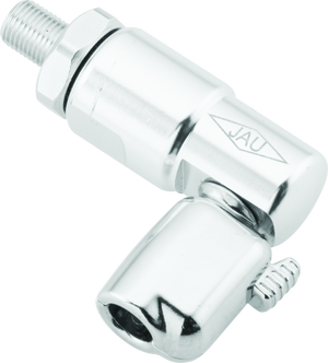 BikeMaster 152589 BikeMaster Swivel Air Chuck