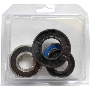 Pivot World 25-1564-P KTM Wheel Bearing Kit Premium Bearings