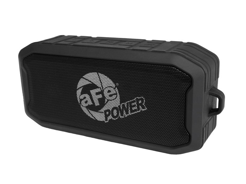 AFE 40-10232 fits Mini Bluetooth Speaker